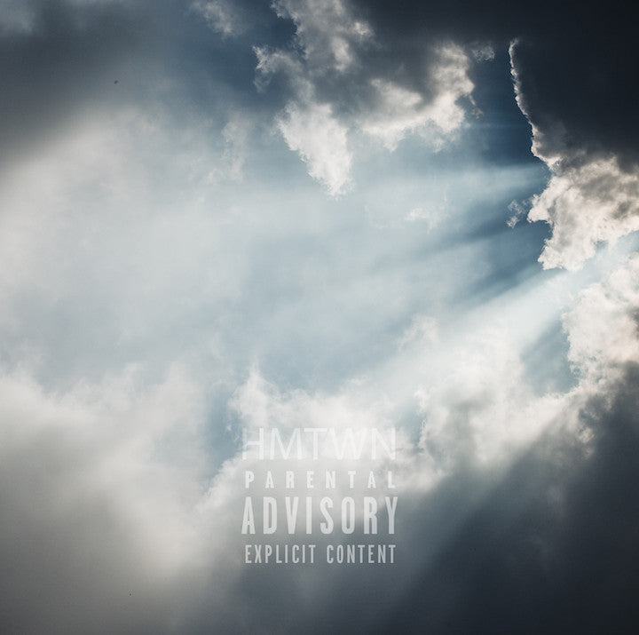 HMTWN - Without a Cape