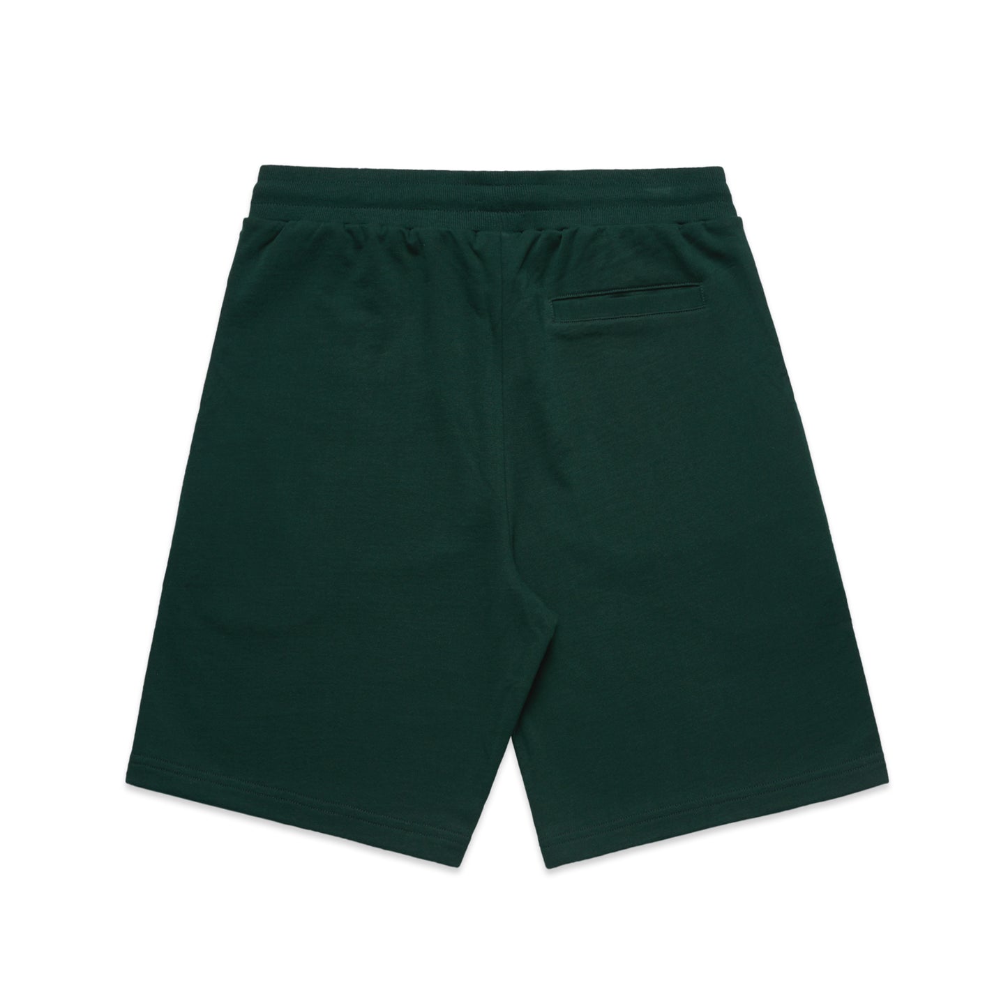 Florida Winter Shorts (Pine)