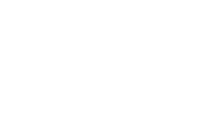 Debonair District